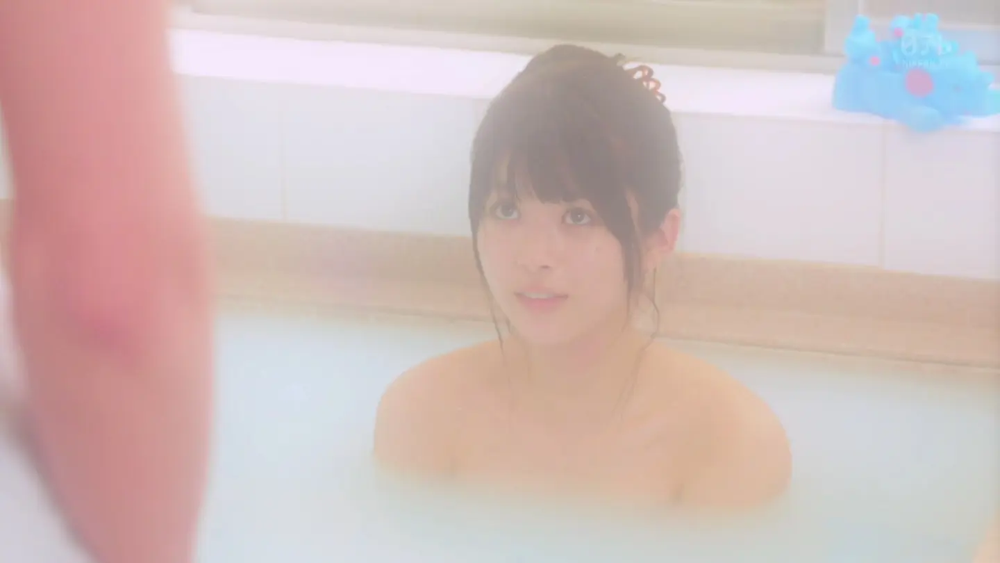 馬場ふみかエロ画像090