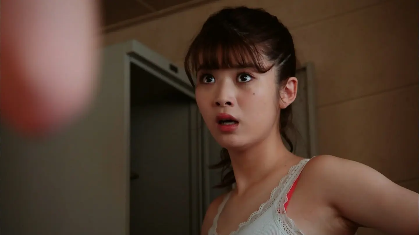 馬場ふみかエロ画像122