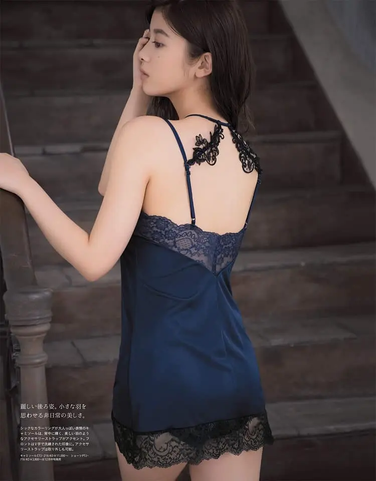 馬場ふみかエロ画像177