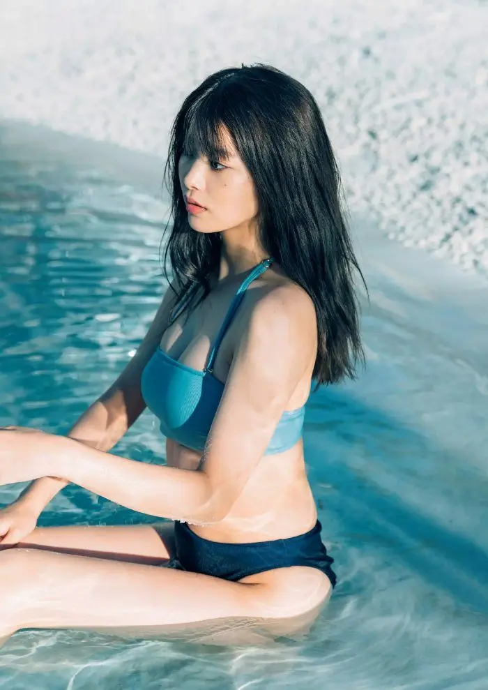 馬場ふみかエロ画像194