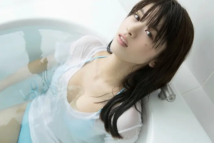 馬場ふみかエロ画像199