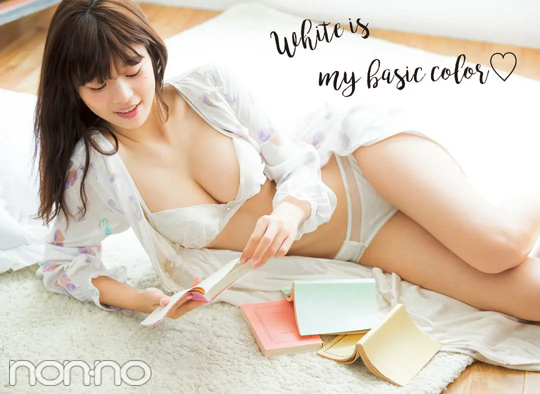 馬場ふみかエロ画像271