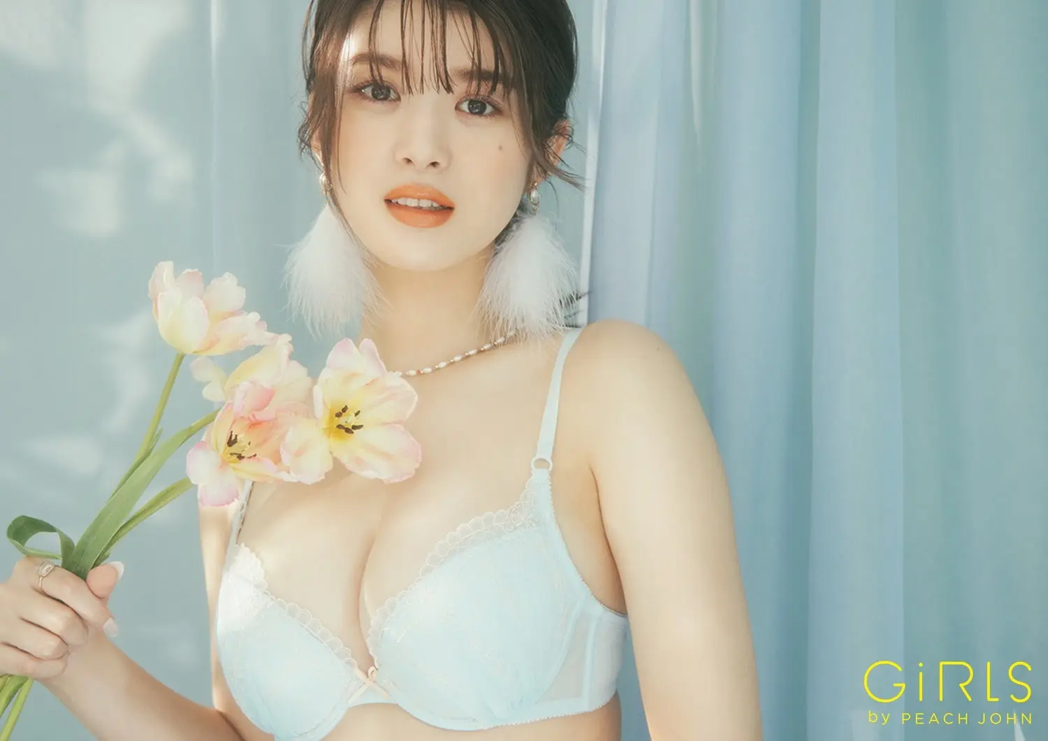 馬場ふみかエロ画像340
