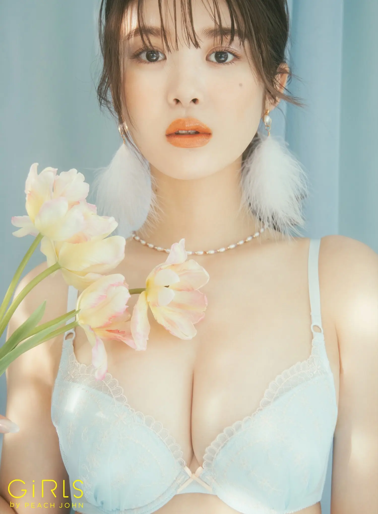 馬場ふみかエロ画像341