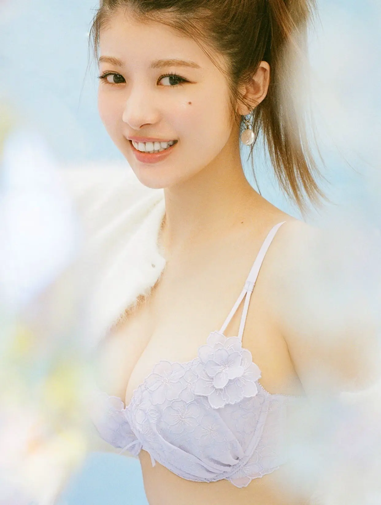 馬場ふみかエロ画像353