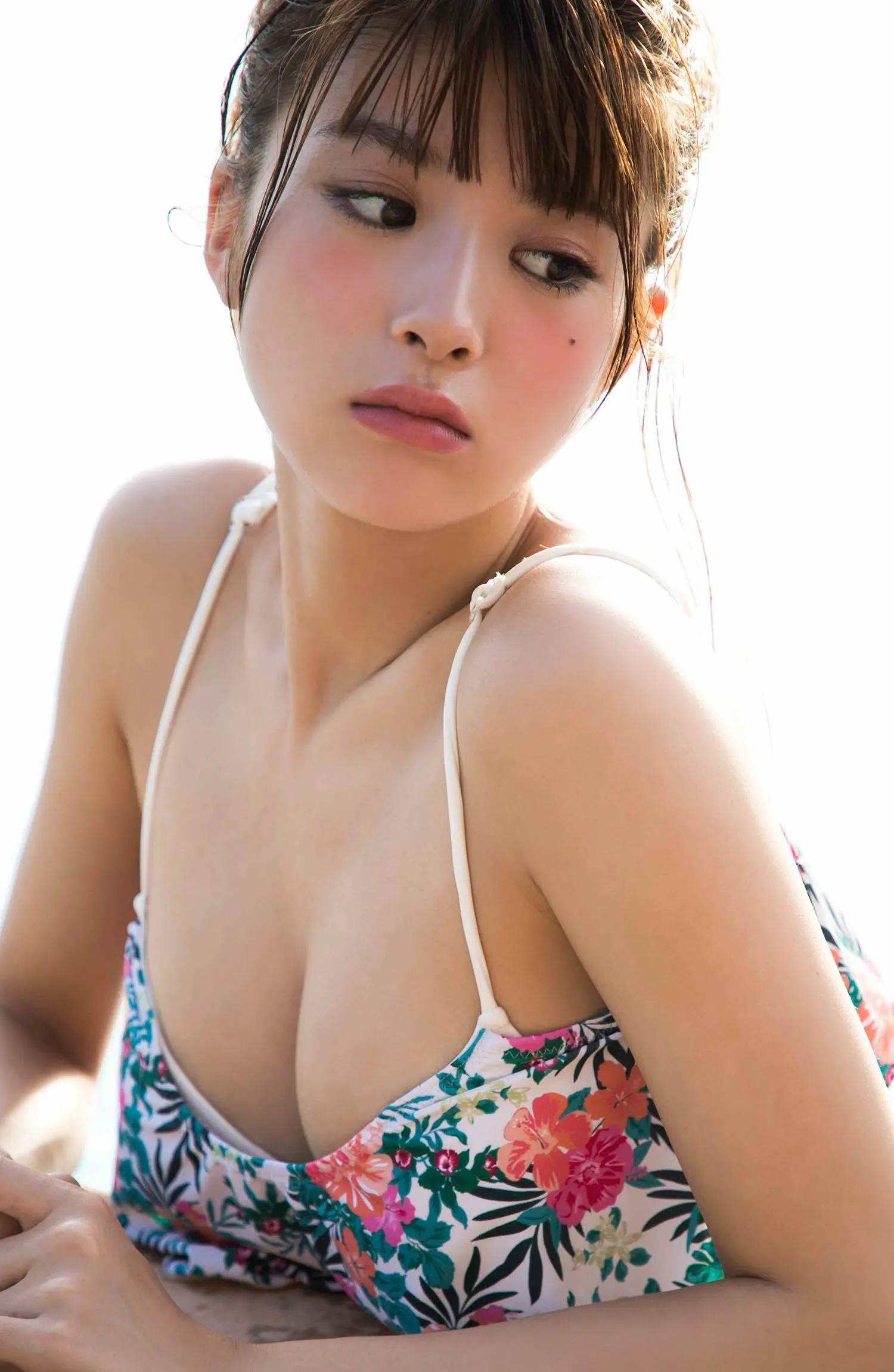 馬場ふみかエロ画像414