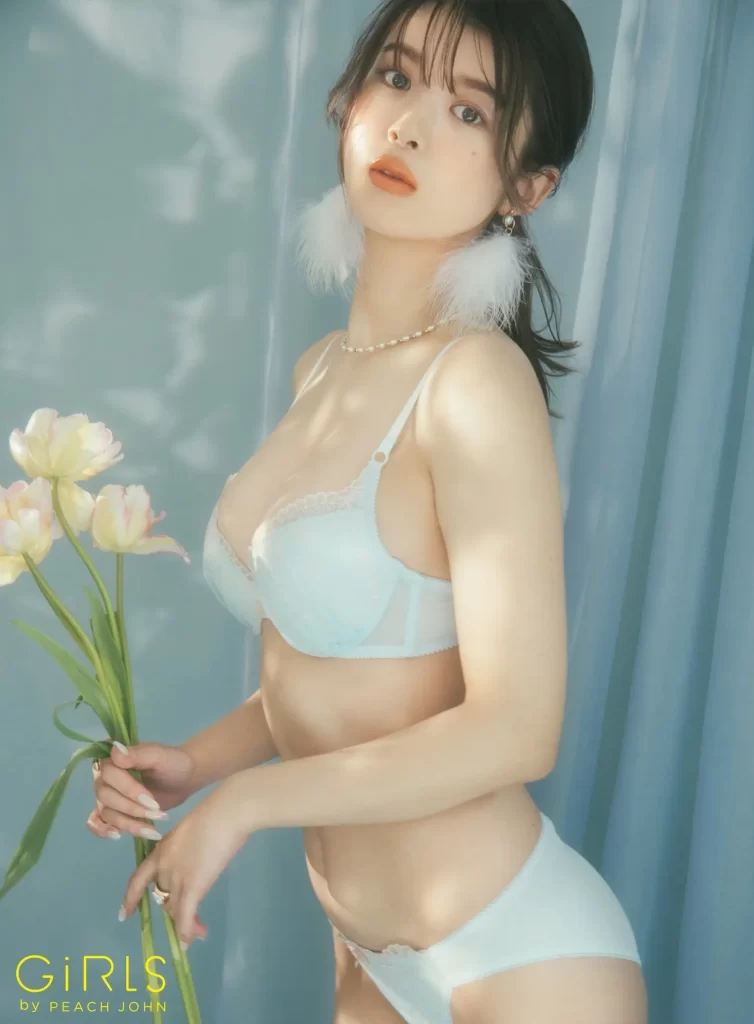 馬場ふみかエロ画像426
