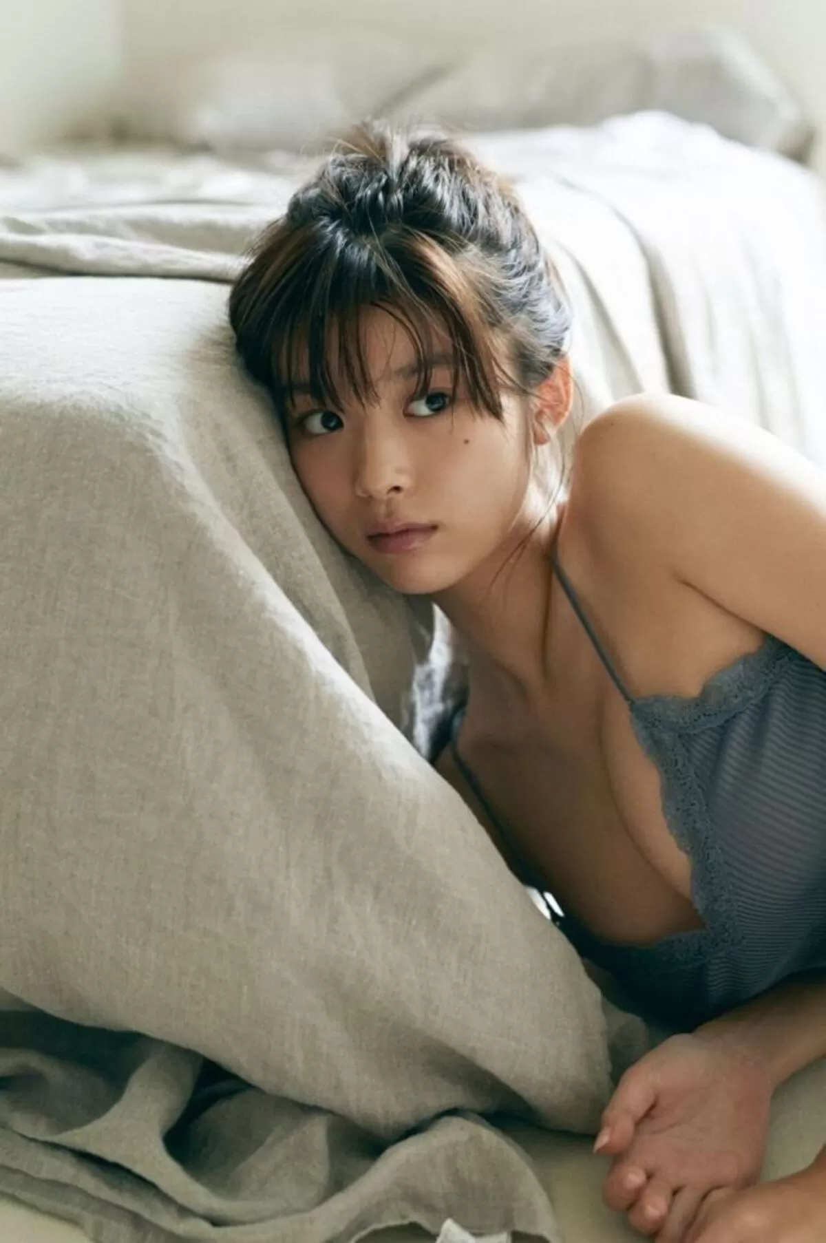 馬場ふみかエロ画像458
