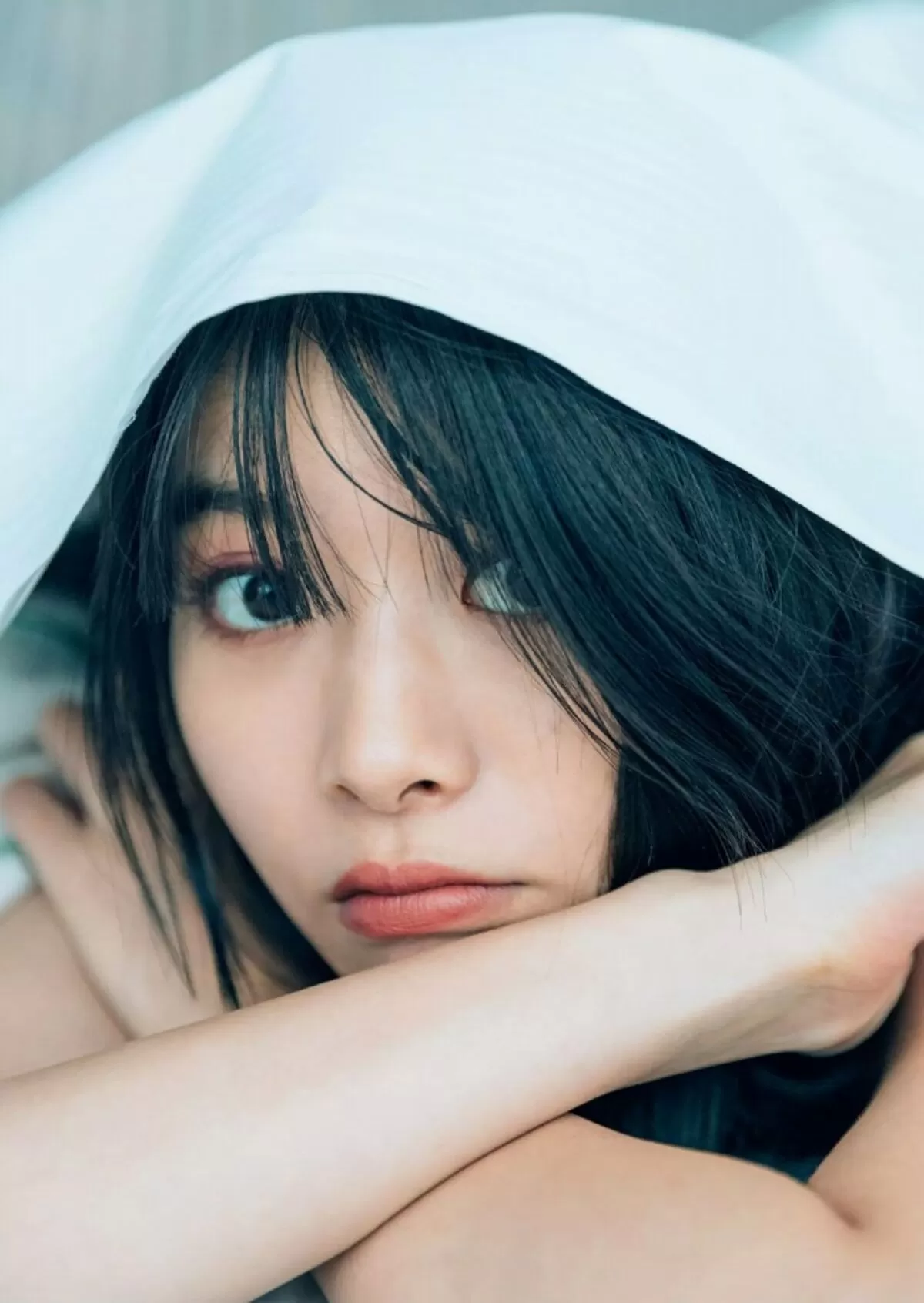 馬場ふみかエロ画像500