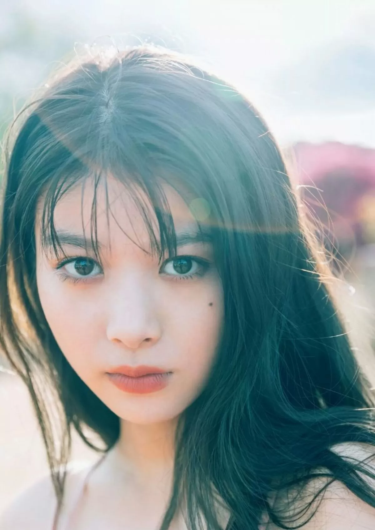 馬場ふみかエロ画像506