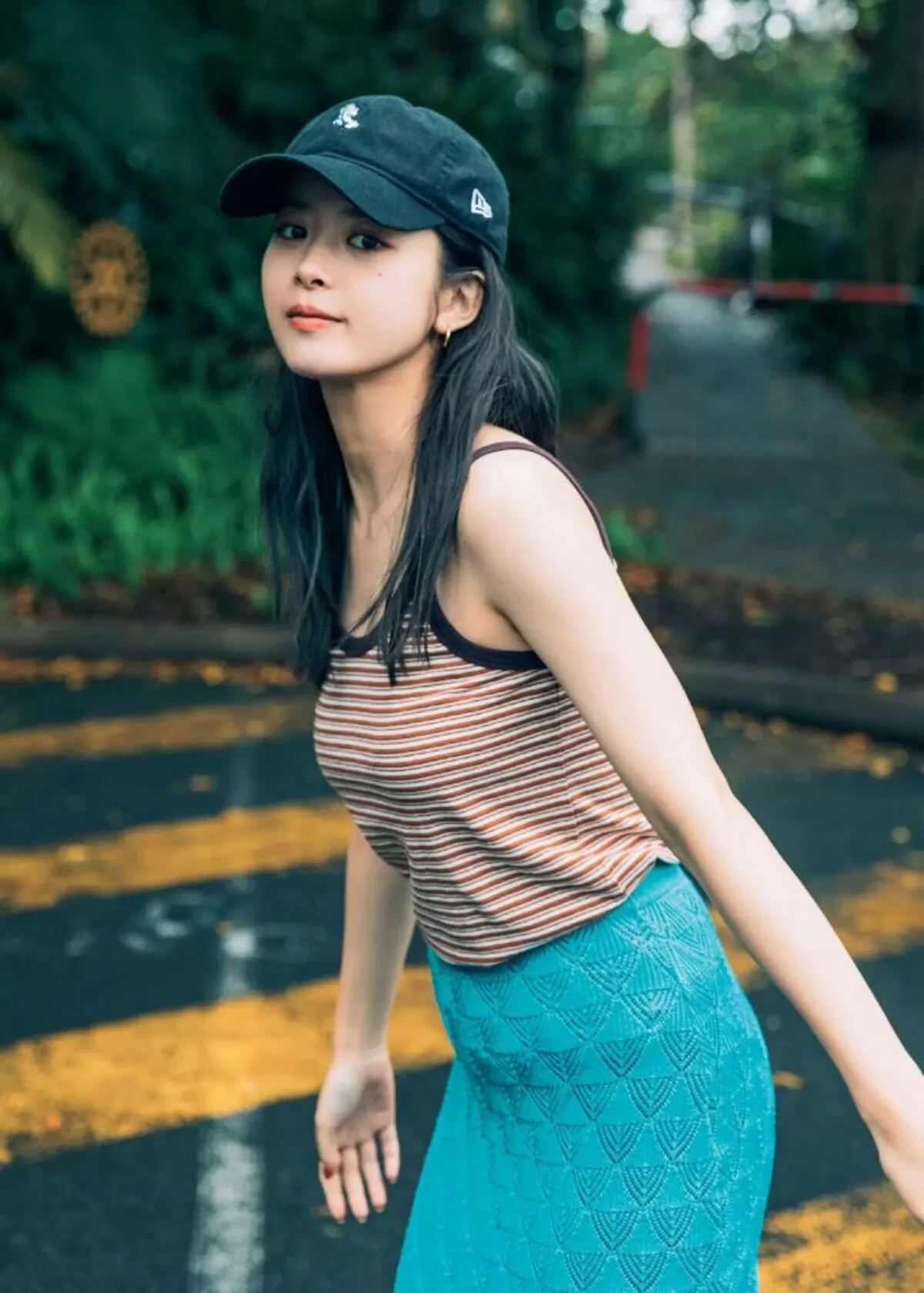 馬場ふみかエロ画像514
