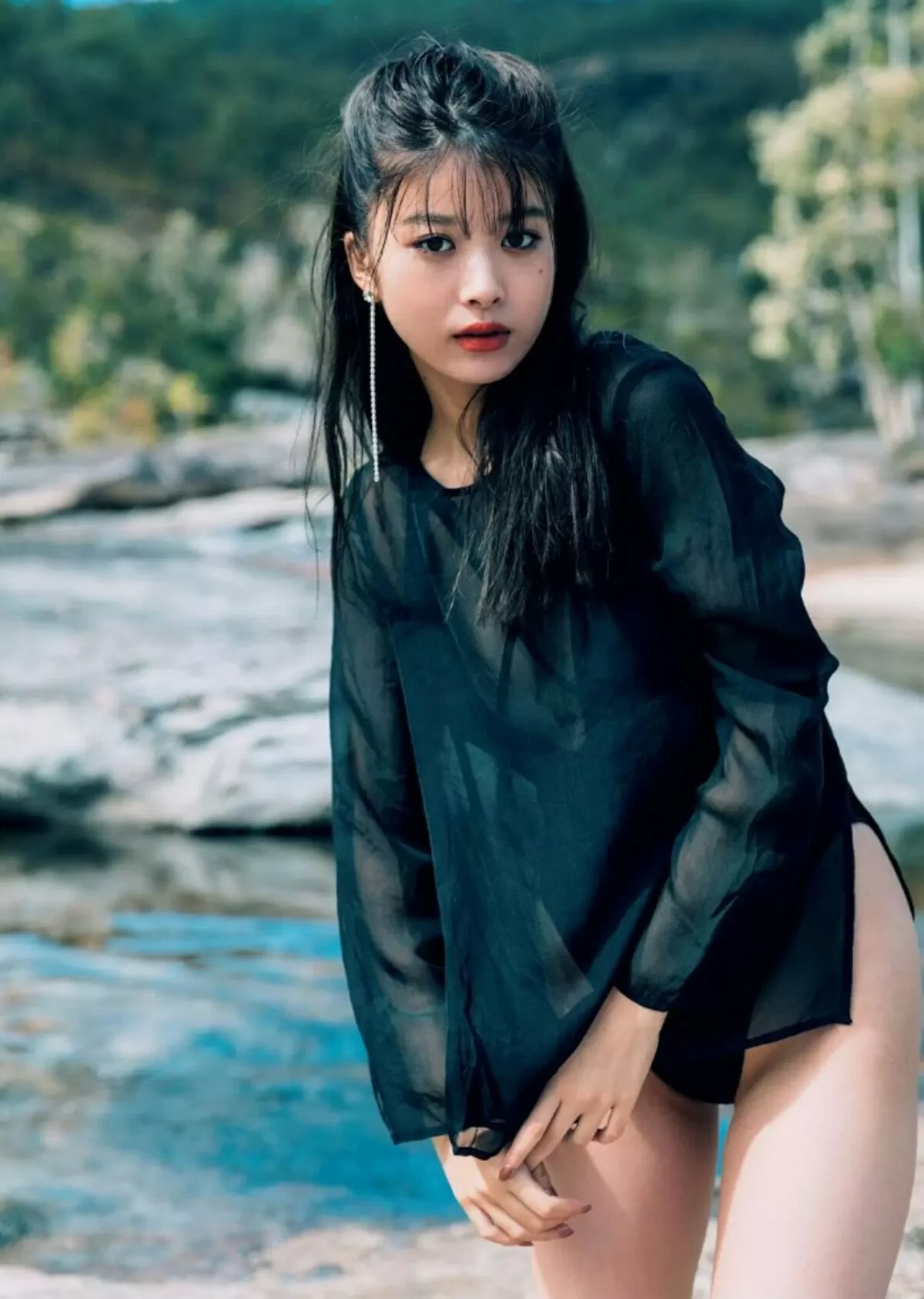 馬場ふみかエロ画像518