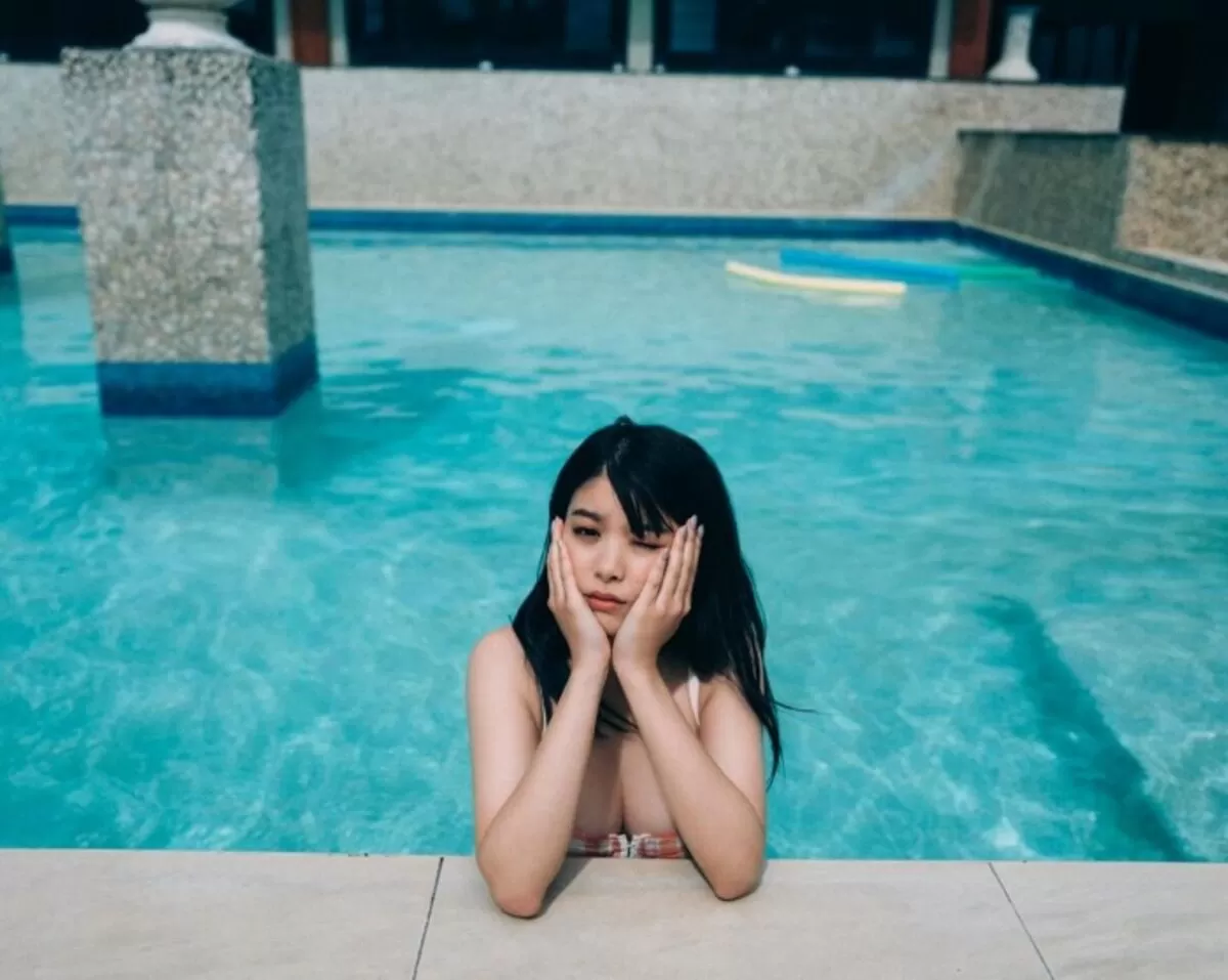 馬場ふみかエロ画像524