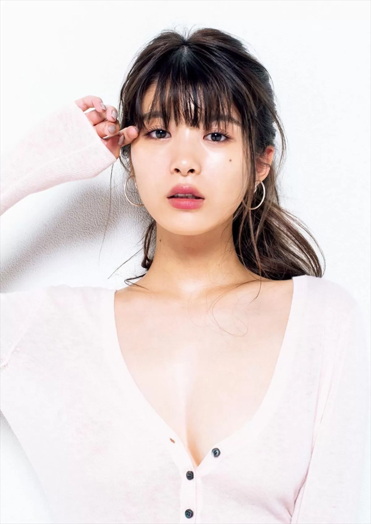 馬場ふみかエロ画像537