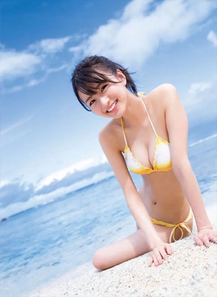 岡崎紗絵エロ画像022