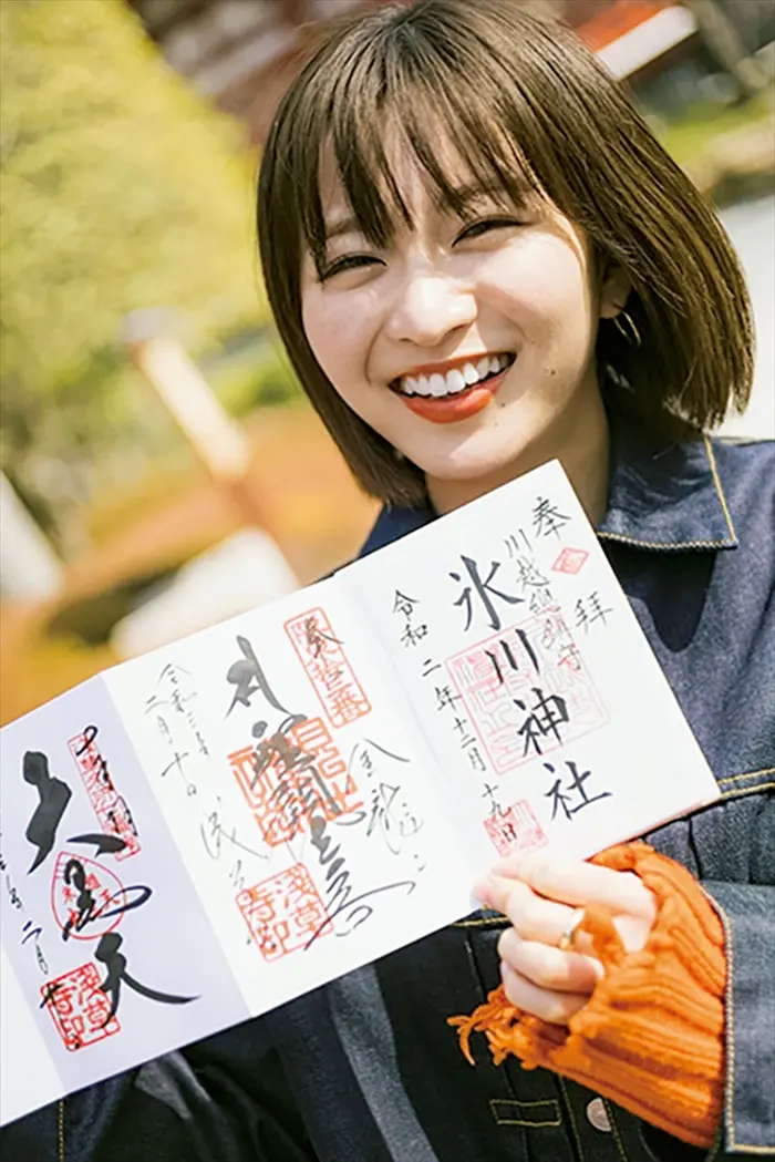 岡崎紗絵エロ画像142
