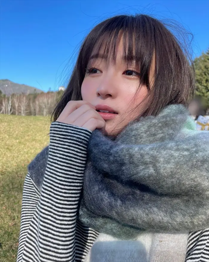 岡崎紗絵エロ画像158
