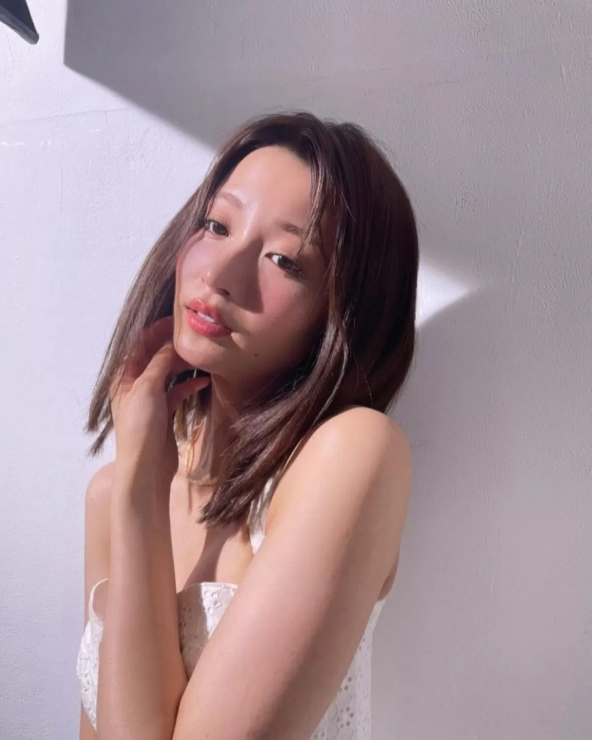 岡崎紗絵エロ画像175