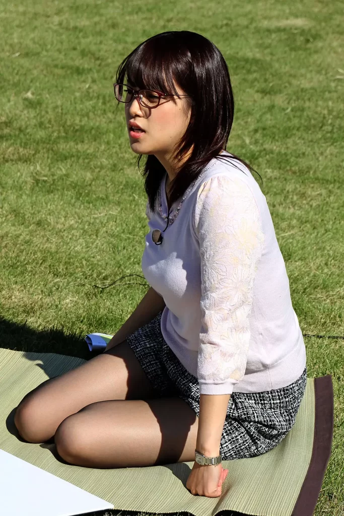 鷲見玲奈エロ画像221