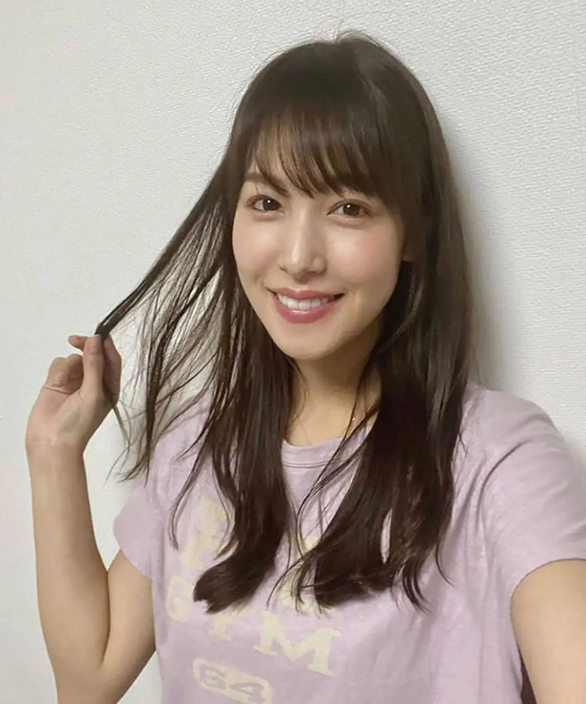 鷲見玲奈エロ画像265