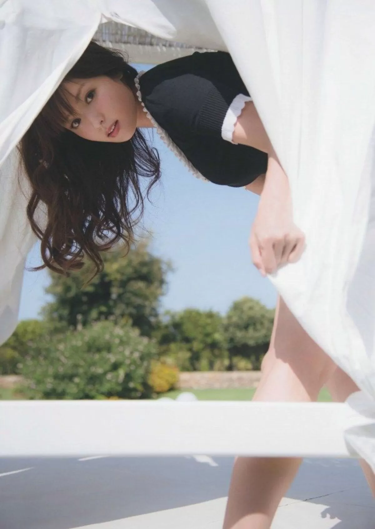 深田恭子エロ画像054