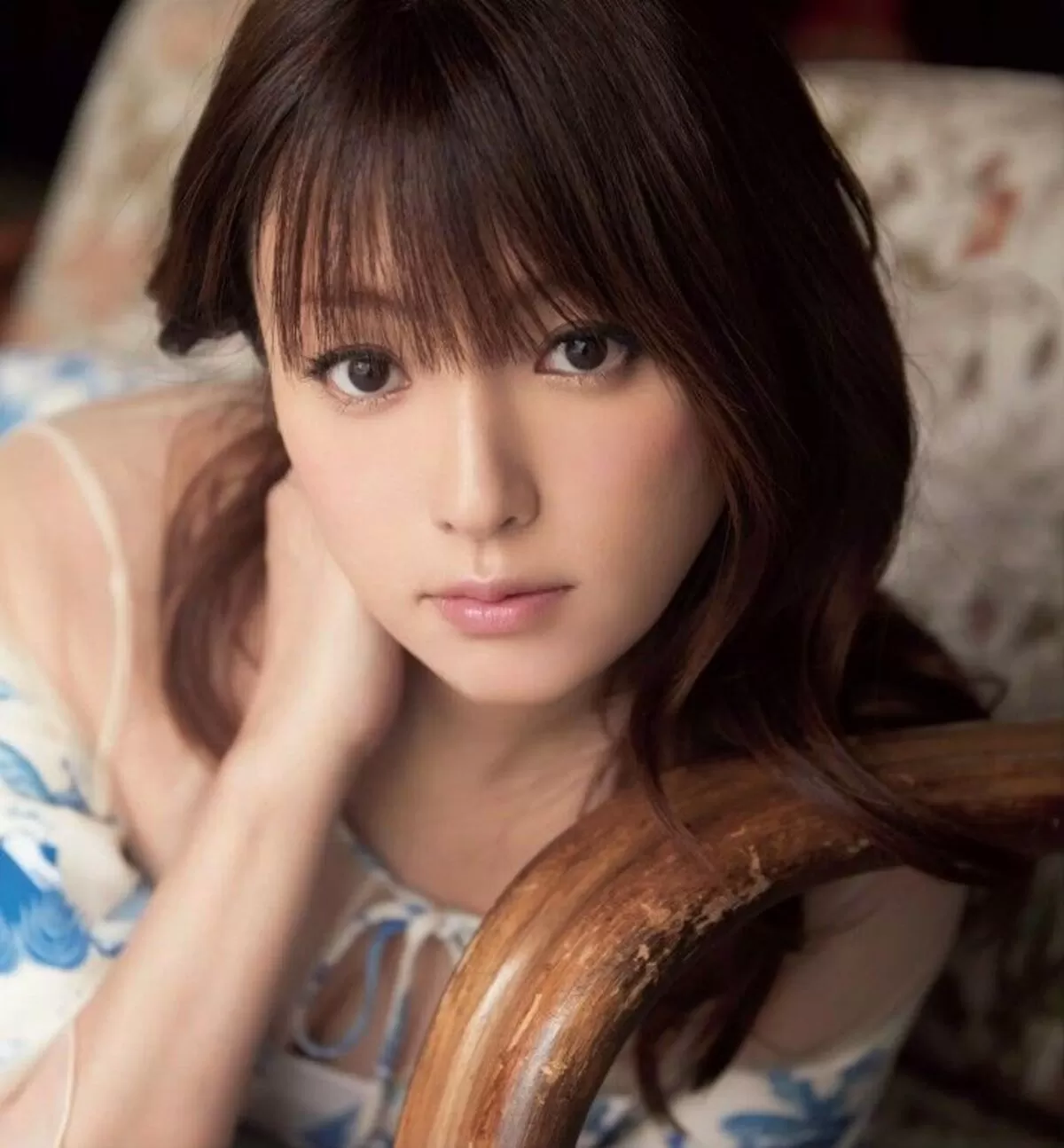 深田恭子エロ画像081