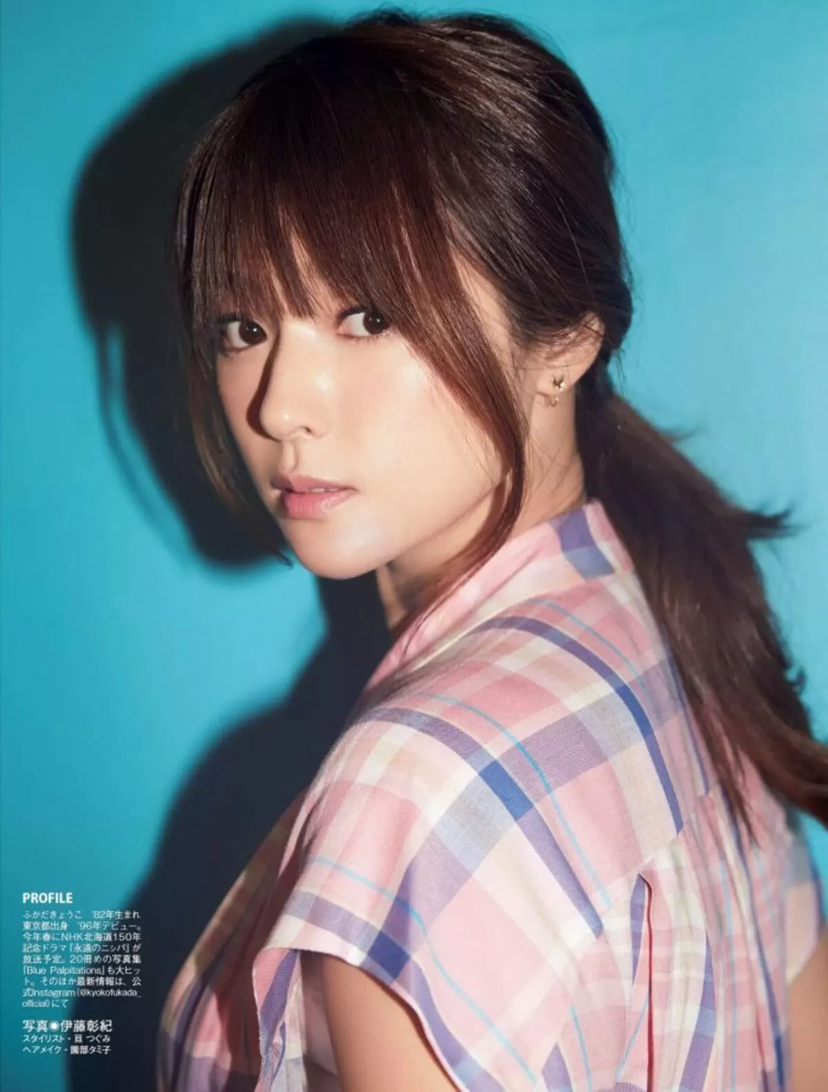 深田恭子エロ画像101