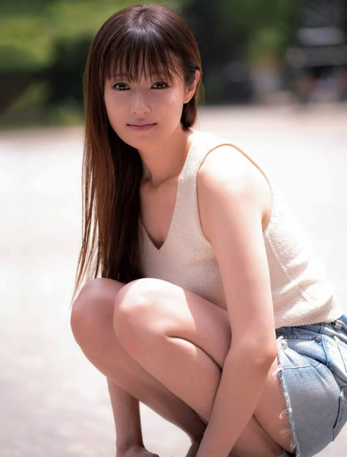 深田恭子エロ画像122