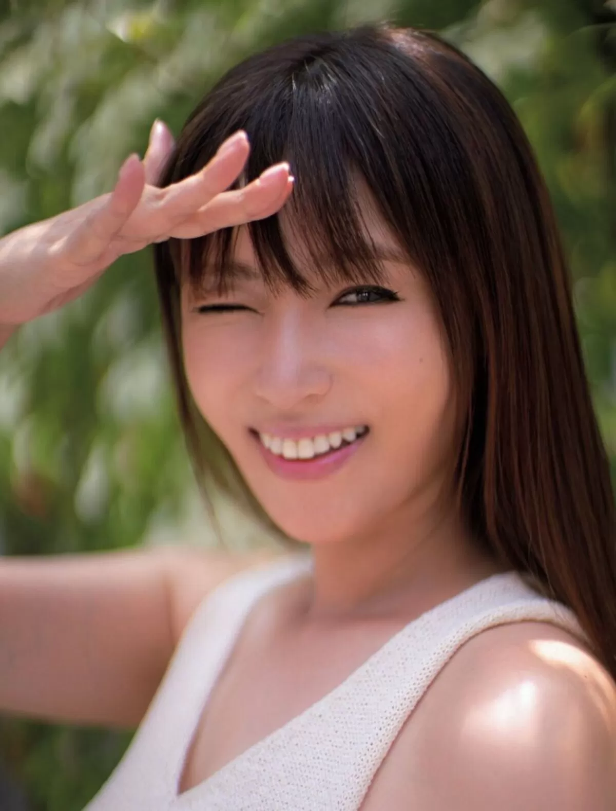 深田恭子エロ画像123