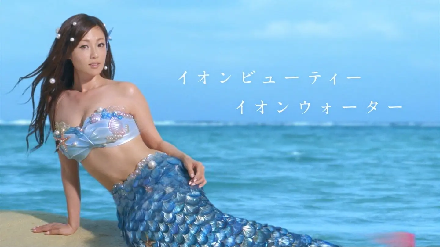 深田恭子エロ画像141
