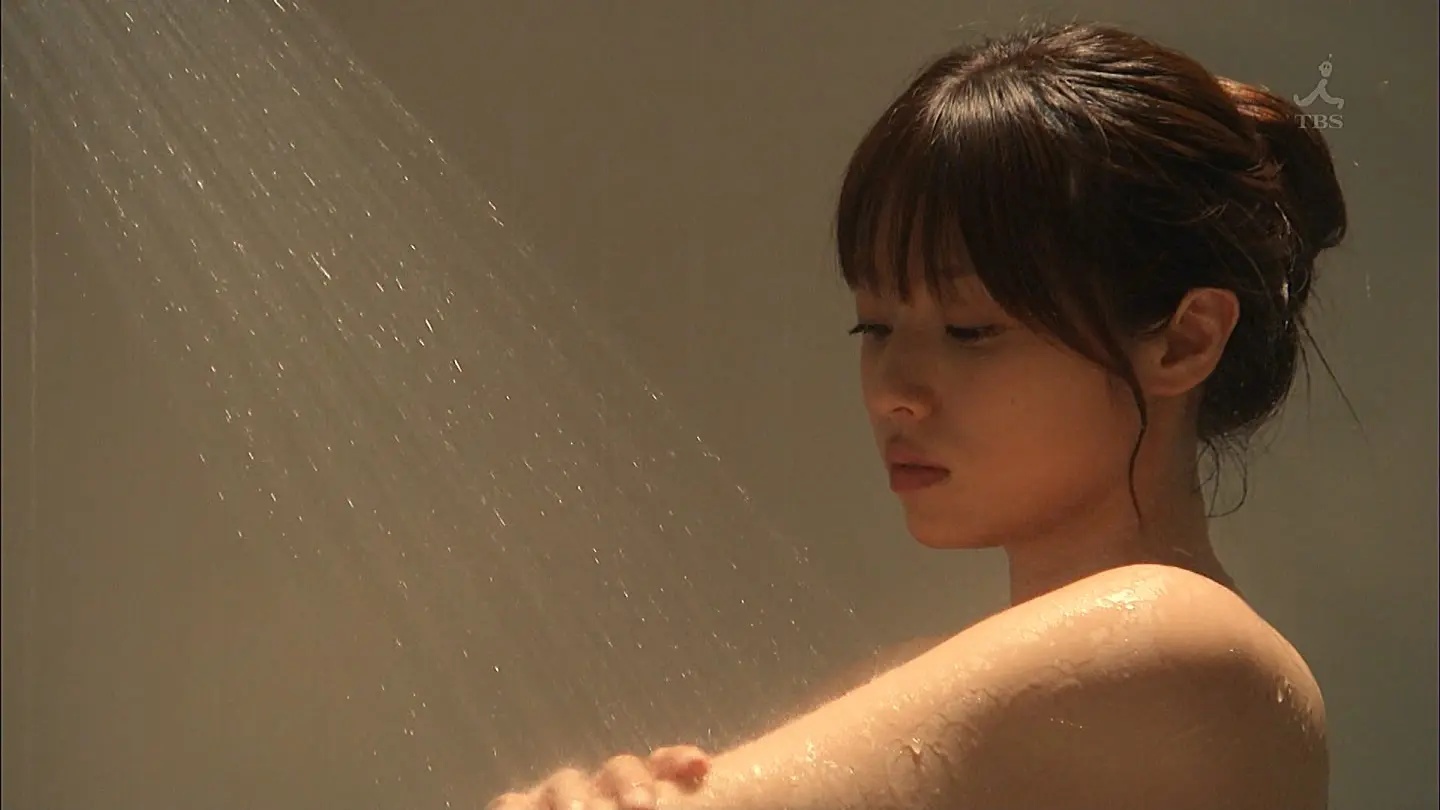 深田恭子エロ画像151