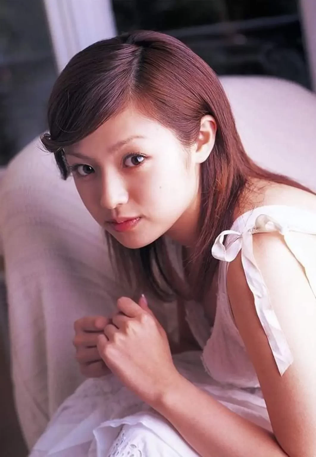 深田恭子エロ画像167