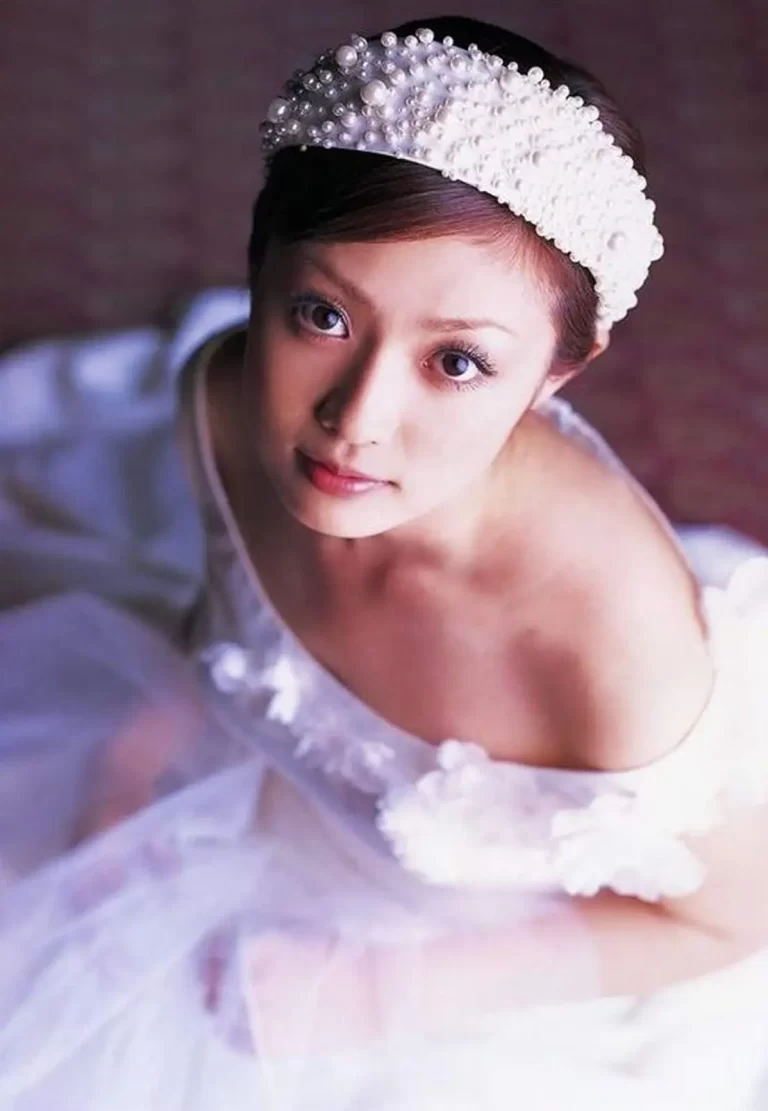 深田恭子エロ画像179