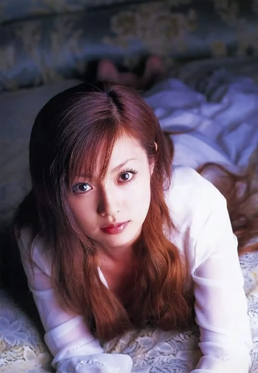 深田恭子エロ画像183