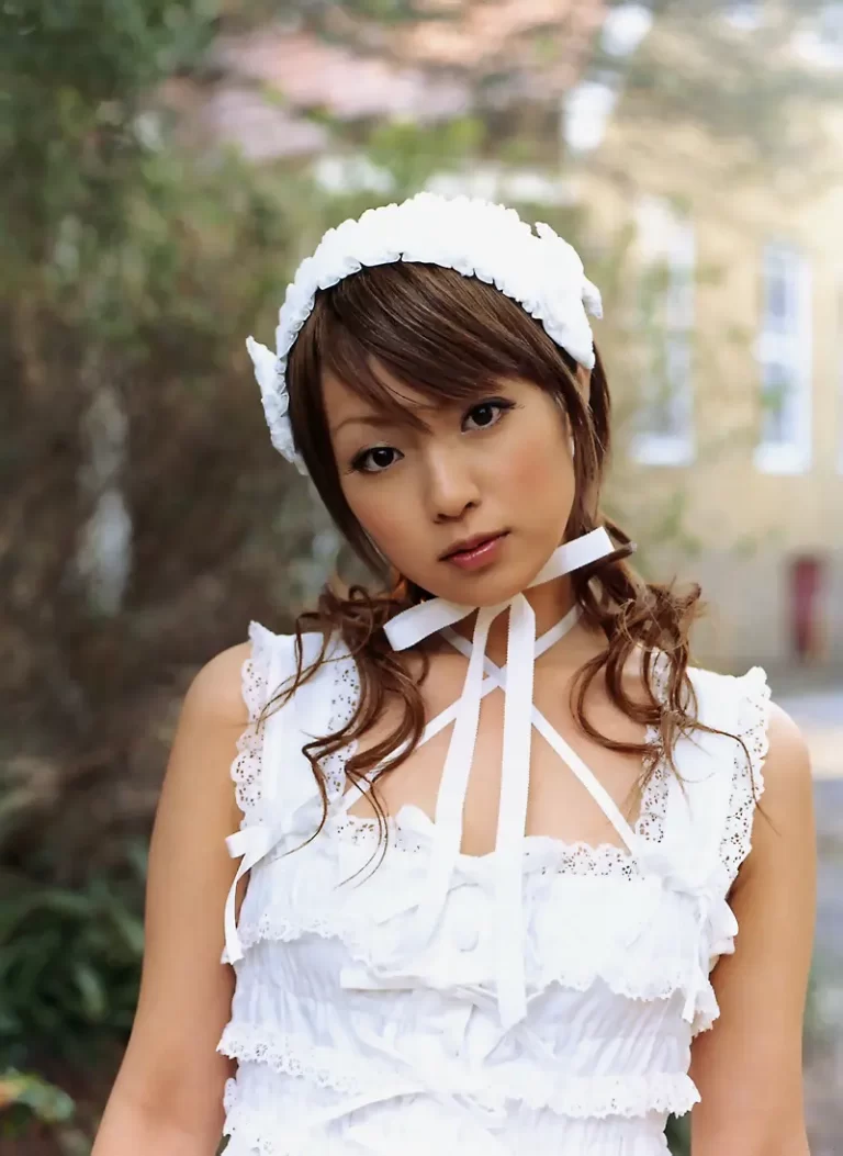 深田恭子エロ画像194
