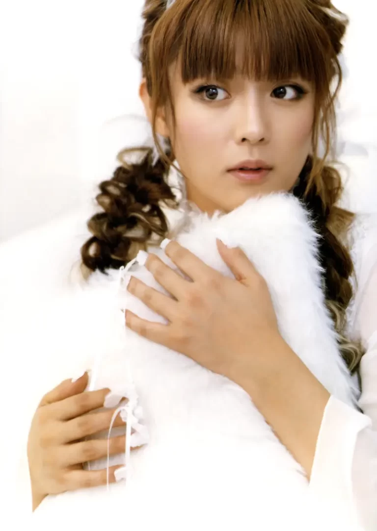 深田恭子エロ画像205