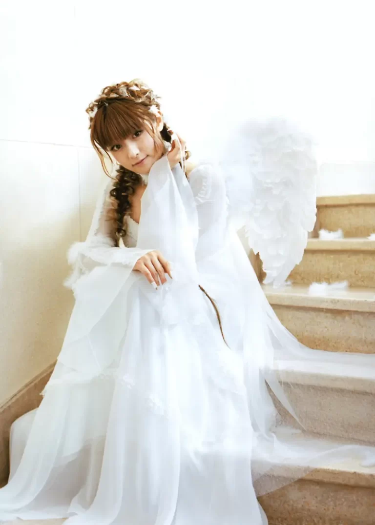 深田恭子エロ画像206