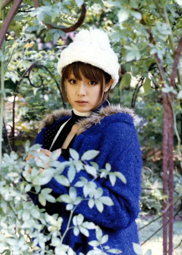 深田恭子エロ画像207