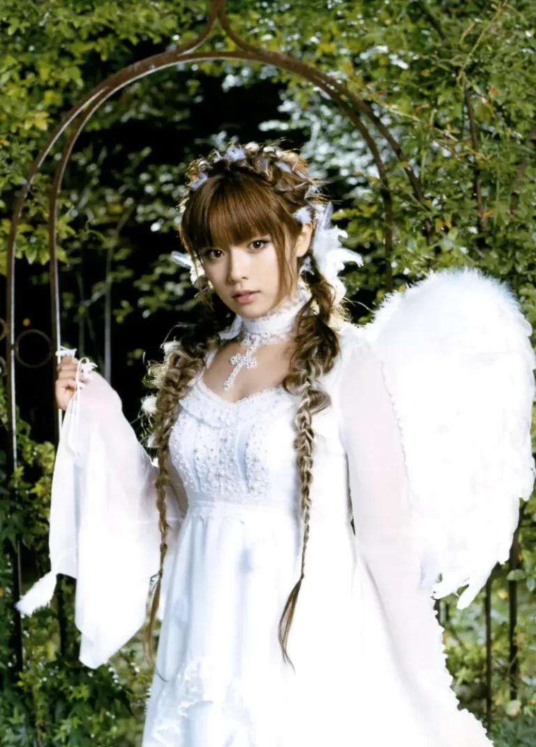 深田恭子エロ画像209