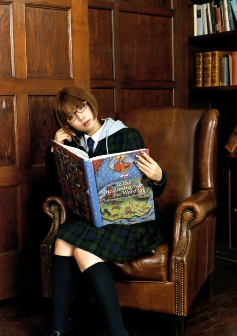 深田恭子エロ画像210