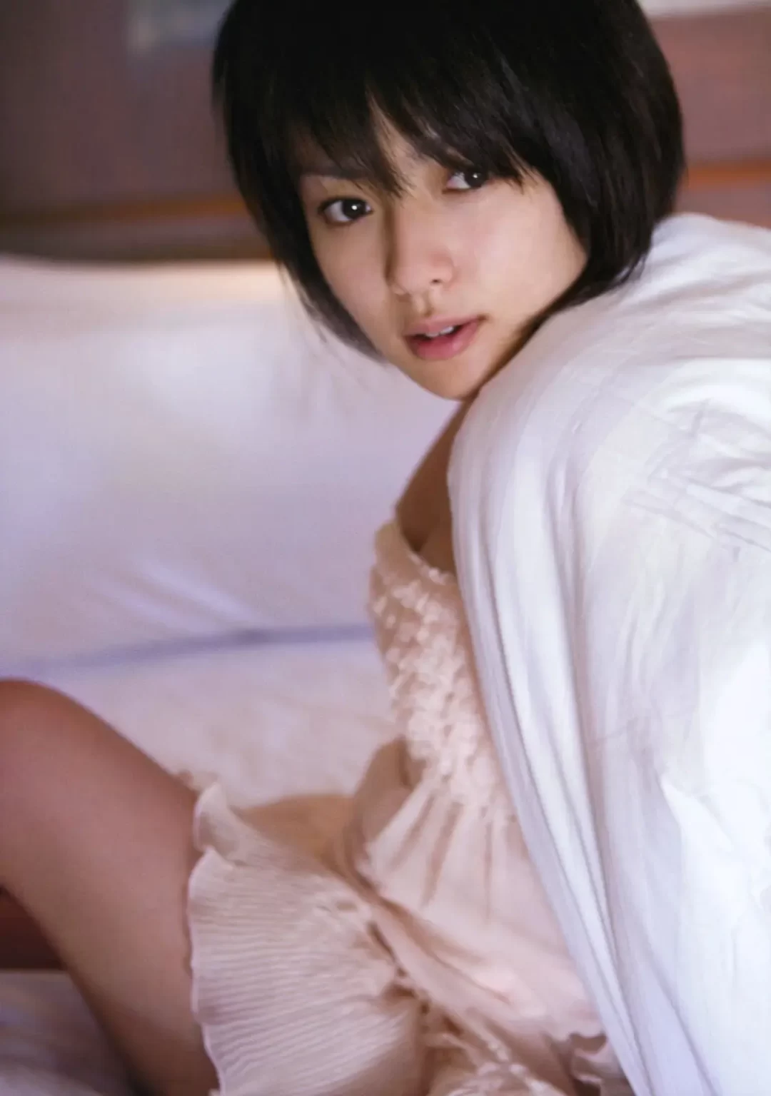 深田恭子エロ画像218