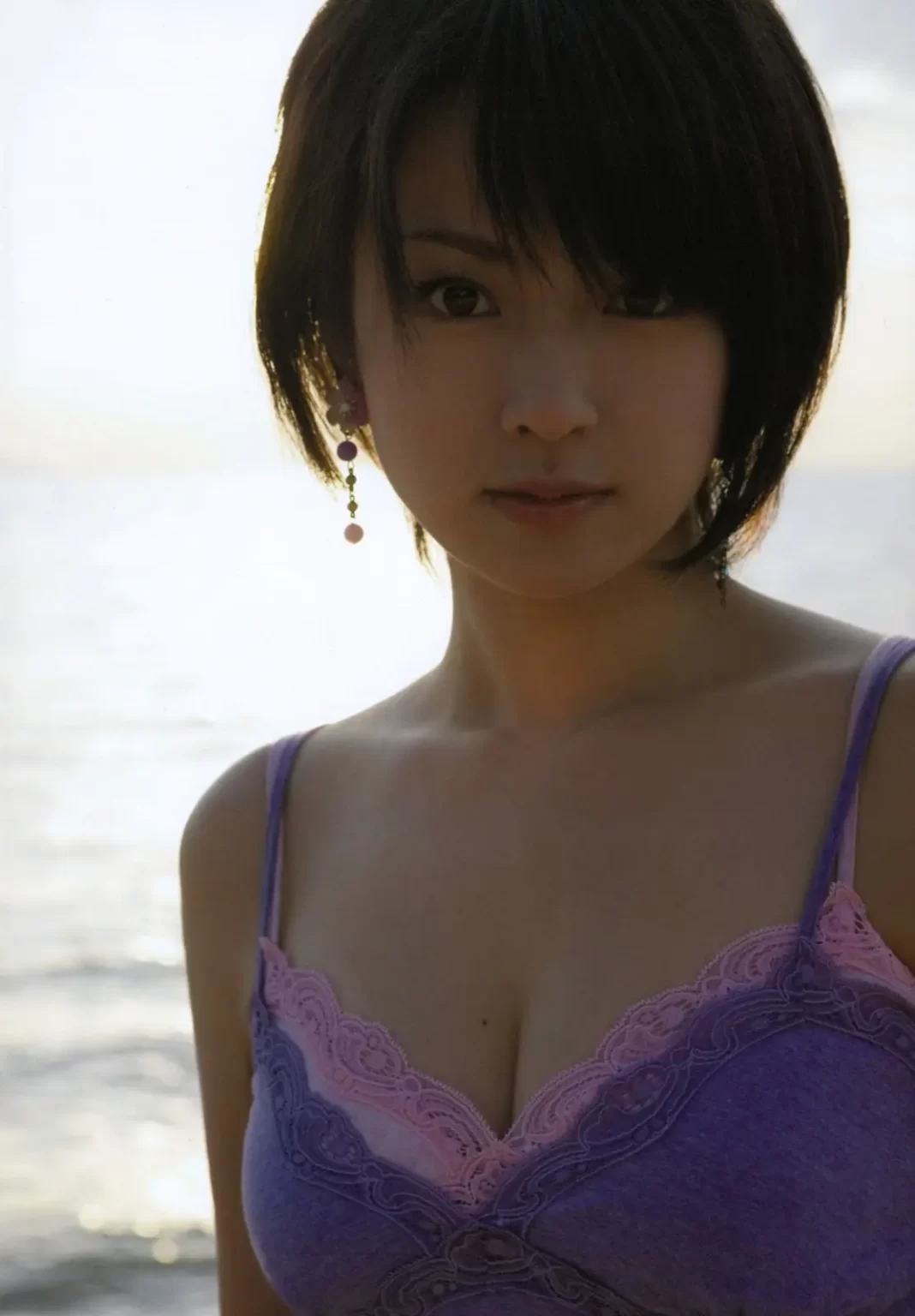 深田恭子エロ画像222