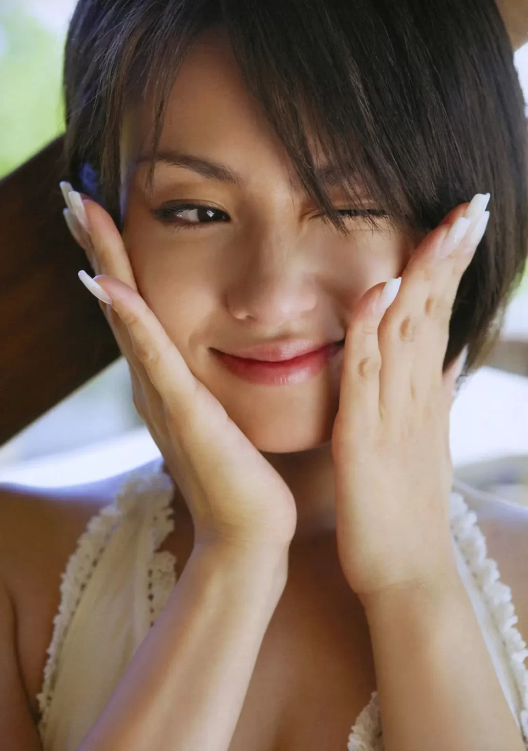 深田恭子エロ画像224