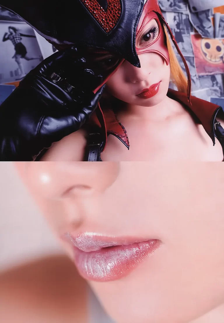 深田恭子エロ画像226