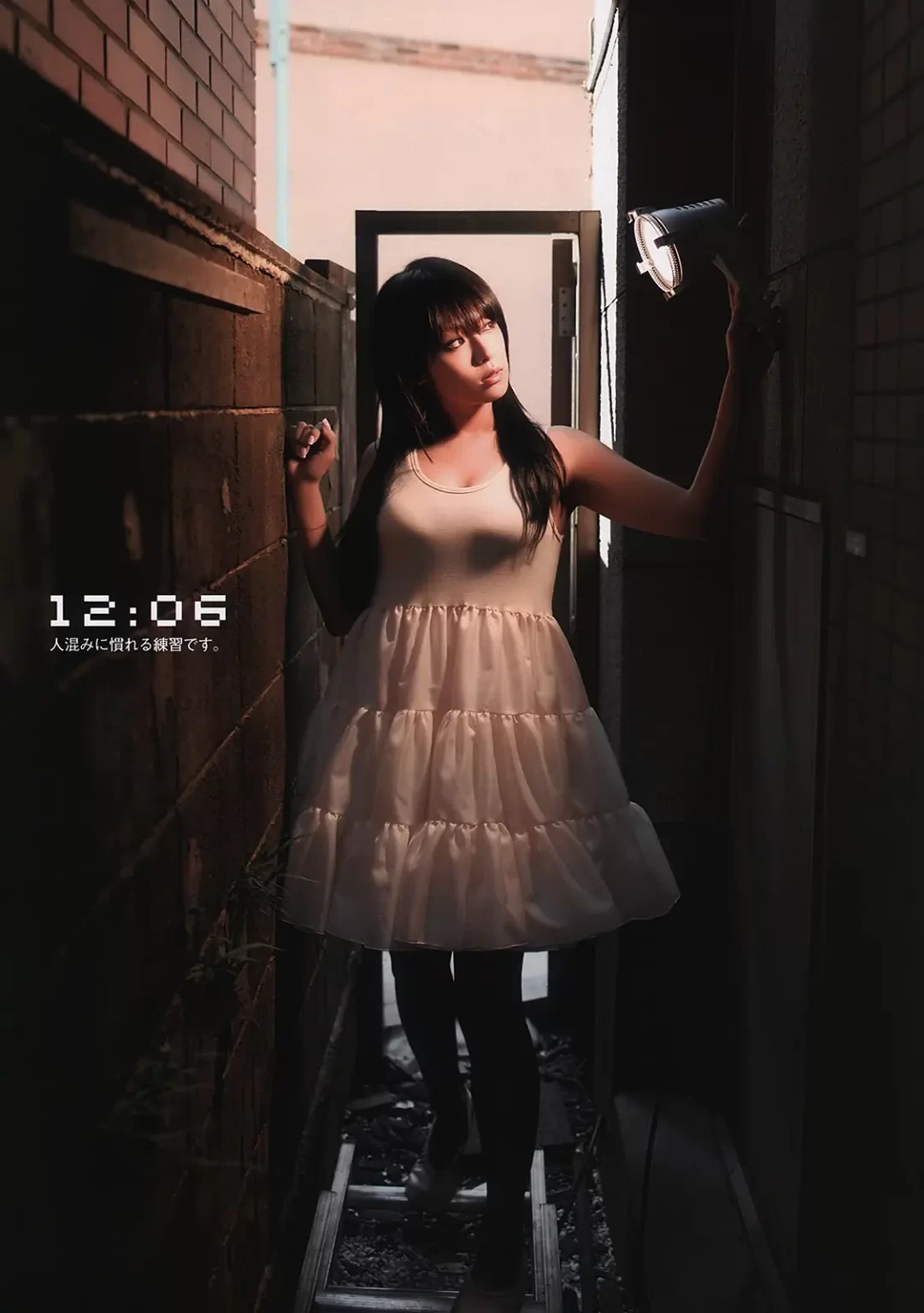 深田恭子エロ画像231