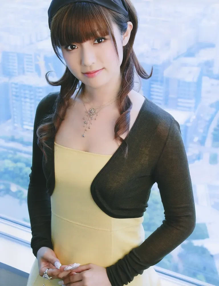 深田恭子エロ画像237