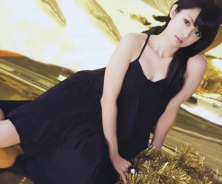 深田恭子エロ画像238