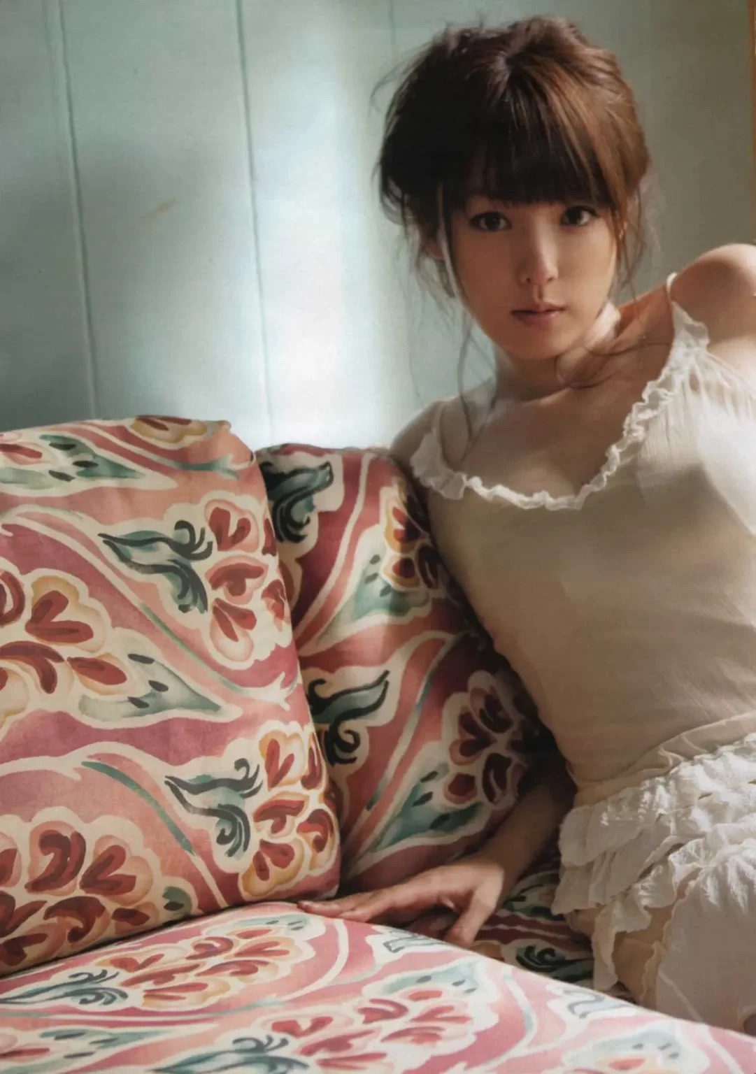 深田恭子エロ画像244