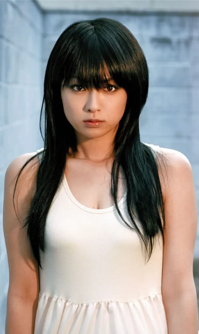 深田恭子エロ画像247