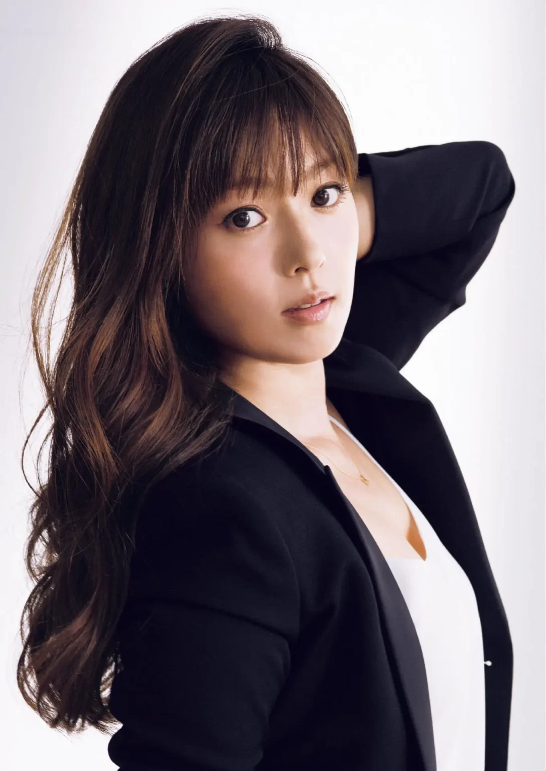 深田恭子エロ画像265